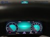 Volkswagen Golf variant 2.0 tdi life 115cv