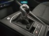 Volkswagen Golf variant 2.0 tdi life 115cv