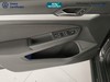 Volkswagen Golf variant 2.0 tdi life 115cv