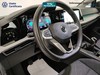 Volkswagen Golf variant 2.0 tdi life 115cv