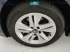 Volkswagen Golf variant 2.0 tdi life 115cv