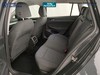 Volkswagen Golf variant 2.0 tdi life 115cv
