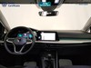 Volkswagen Golf variant 2.0 tdi life 115cv