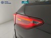 Volkswagen Golf variant 2.0 tdi life 115cv