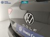 Volkswagen Golf variant 2.0 tdi life 115cv