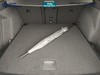 Volkswagen Golf variant 2.0 tdi life 115cv