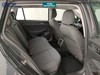 Volkswagen Golf variant 2.0 tdi life 115cv