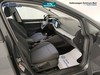 Volkswagen Golf variant 2.0 tdi life 115cv