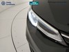 Volkswagen Golf variant 2.0 tdi life 115cv