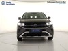 Volkswagen T-Cross 1.0 tsi life 95cv