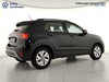 Volkswagen T-Cross 1.0 tsi life 95cv
