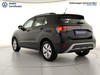Volkswagen T-Cross 1.0 tsi life 95cv