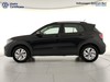 Volkswagen T-Cross 1.0 tsi life 95cv