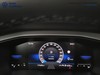 Volkswagen T-Cross 1.0 tsi life 95cv
