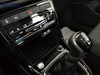Volkswagen T-Cross 1.0 tsi life 95cv