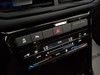 Volkswagen T-Cross 1.0 tsi life 95cv