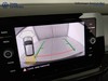 Volkswagen T-Cross 1.0 tsi life 95cv
