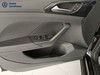 Volkswagen T-Cross 1.0 tsi life 95cv