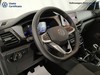 Volkswagen T-Cross 1.0 tsi life 95cv