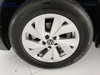 Volkswagen T-Cross 1.0 tsi life 95cv