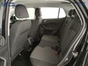 Volkswagen T-Cross 1.0 tsi life 95cv