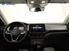 Volkswagen T-Cross 1.0 tsi life 95cv