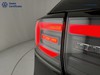 Volkswagen T-Cross 1.0 tsi life 95cv