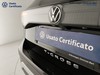Volkswagen T-Cross 1.0 tsi life 95cv