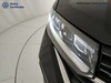 Volkswagen T-Cross 1.0 tsi life 95cv