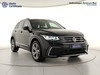 Volkswagen Tiguan 2.0 tdi r-line 150cv dsg