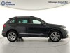 Volkswagen Tiguan 2.0 tdi r-line 150cv dsg