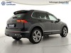 Volkswagen Tiguan 2.0 tdi r-line 150cv dsg