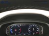 Volkswagen Tiguan 2.0 tdi r-line 150cv dsg