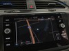 Volkswagen Tiguan 2.0 tdi r-line 150cv dsg