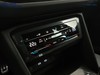Volkswagen Tiguan 2.0 tdi r-line 150cv dsg