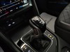 Volkswagen Tiguan 2.0 tdi r-line 150cv dsg