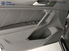 Volkswagen Tiguan 2.0 tdi r-line 150cv dsg