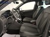 Volkswagen Tiguan 2.0 tdi r-line 150cv dsg