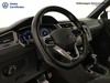 Volkswagen Tiguan 2.0 tdi r-line 150cv dsg