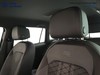 Volkswagen Tiguan 2.0 tdi r-line 150cv dsg