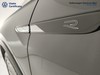 Volkswagen Tiguan 2.0 tdi r-line 150cv dsg