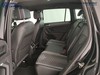 Volkswagen Tiguan 2.0 tdi r-line 150cv dsg