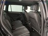 Volkswagen Tiguan 2.0 tdi r-line 150cv dsg