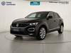 Volkswagen T-Roc 2.0 tdi advanced 115cv