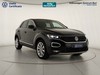 Volkswagen T-Roc 2.0 tdi advanced 115cv