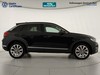 Volkswagen T-Roc 2.0 tdi advanced 115cv