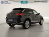 Volkswagen T-Roc 2.0 tdi advanced 115cv