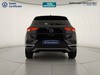 Volkswagen T-Roc 2.0 tdi advanced 115cv