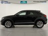 Volkswagen T-Roc 2.0 tdi advanced 115cv