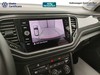 Volkswagen T-Roc 2.0 tdi advanced 115cv